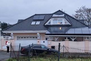 Vémola a drogy? Je to celé omyl, tvrdí jeho kamarád. Obhájce chce podat stížnost